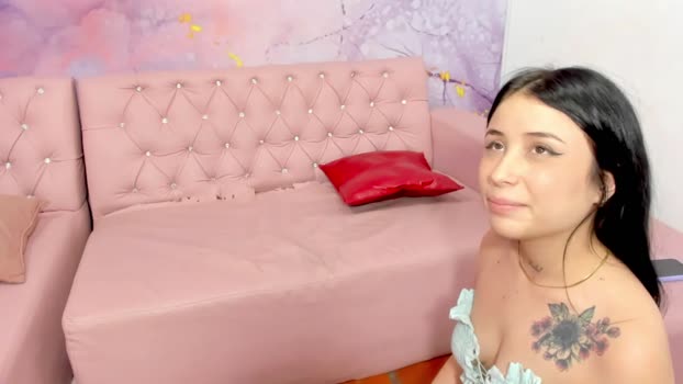 blow2job_lat sexykitty Webcam SHOW @ Chaturbate 22-11-2024