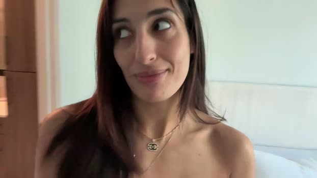 camiliakxoxo deep Webcam SHOW @ Chaturbate 23-11-2024