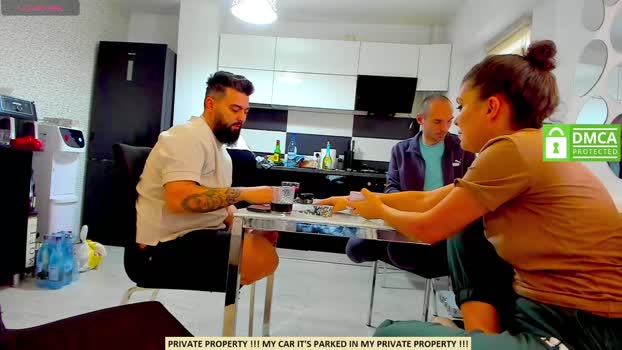 carlasquirt fuckhard Webcam SHOW @ Chaturbate 23-11-2024