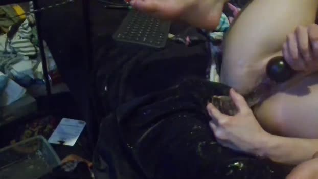 countryfuckers fuckme Webcam SHOW @ Chaturbate 22-11-2024