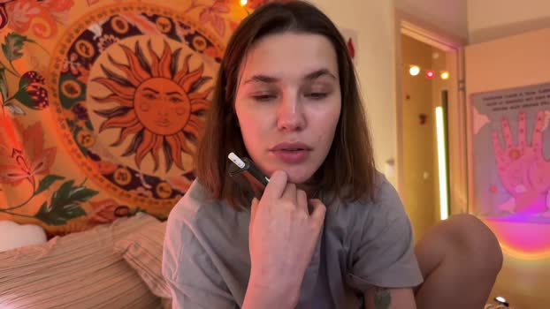 di_n_alex fuckass Webcam SHOW @ Chaturbate 22-11-2024