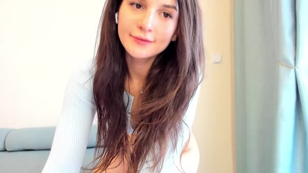 elaanna gag Webcam SHOW @ Chaturbate 23-11-2024