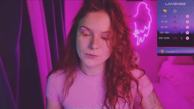 elsie_ginger wet Webcam SHOW @ Chaturbate 22-11-2024