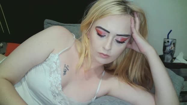 haileyakuma69 ass Webcam SHOW @ Chaturbate 22-11-2024