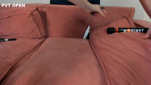 hlopushkahouse lovense Webcam SHOW @ Chaturbate 22-11-2024