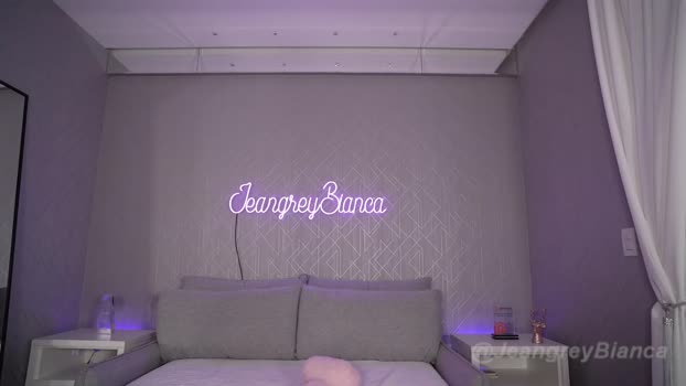 jeangreybianca nasty Webcam SHOW @ Chaturbate 22-11-2024
