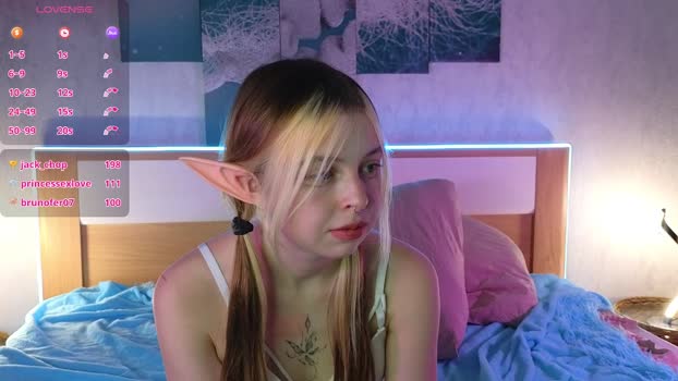 leiladwight natural Webcam SHOW @ Chaturbate 22-11-2024