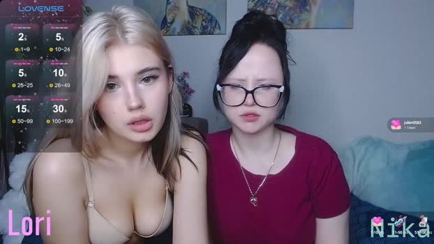 lilhornyprincess kink Webcam SHOW @ Chaturbate 22-11-2024