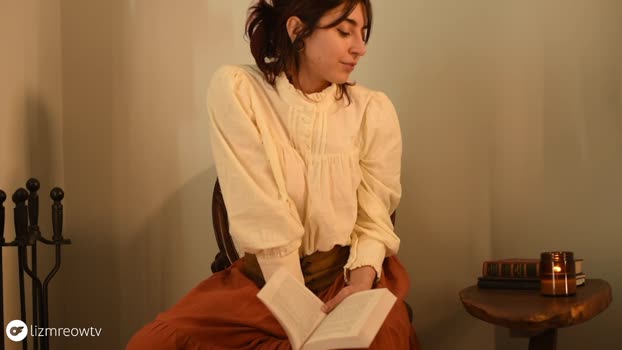 lizmreow suckshow Webcam SHOW @ Chaturbate 22-11-2024