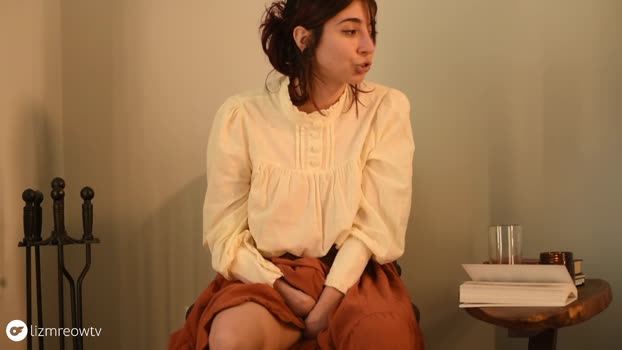 lizmreow lickpussy Webcam SHOW @ Chaturbate 22-11-2024