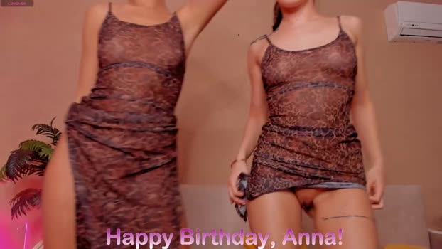 mari__anna squirt Webcam SHOW @ Chaturbate 23-11-2024