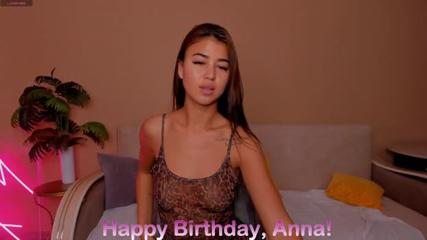mari__anna ass Webcam SHOW @ Chaturbate 23-11-2024
