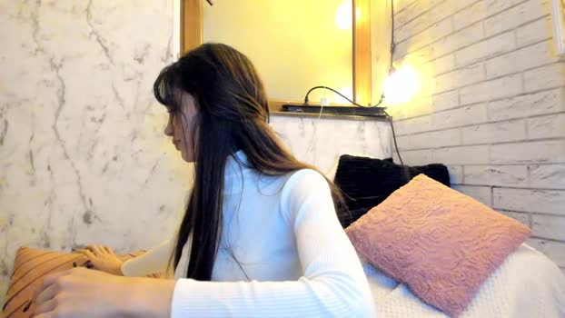 sassyt33n orgasm Webcam SHOW @ Chaturbate 23-11-2024