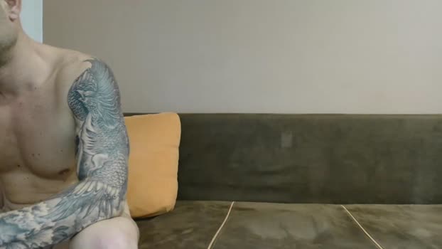 sexbogove36 playtime Webcam SHOW @ Chaturbate 22-11-2024