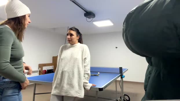 sexy07sexy Cam Webcam SHOW @ Chaturbate 23-11-2024