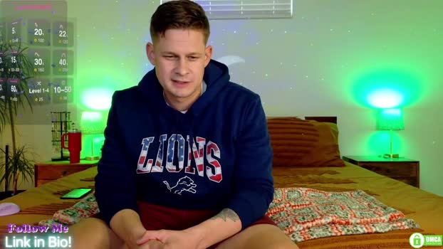 stonedcold316420 nasty Webcam SHOW @ Chaturbate 22-11-2024