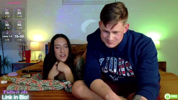 stonedcold316420 sucktits Webcam SHOW @ Chaturbate 22-11-2024