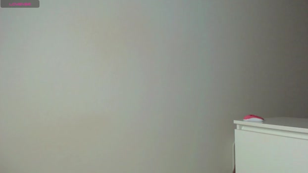 trixie_taylor show Webcam SHOW @ Chaturbate 22-11-2024