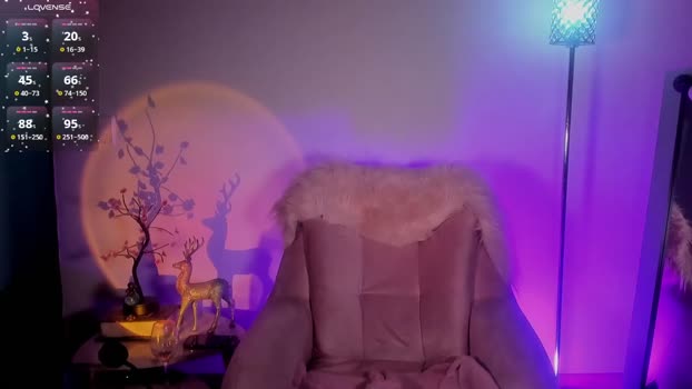 victoriabathory analtoy Webcam SHOW @ Chaturbate 23-11-2024