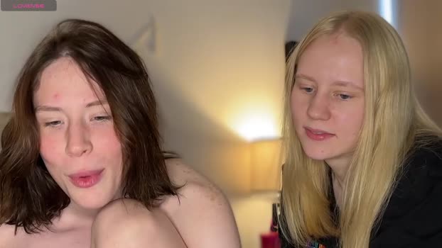 wendyoliver prettyface Webcam SHOW @ Chaturbate 22-11-2024