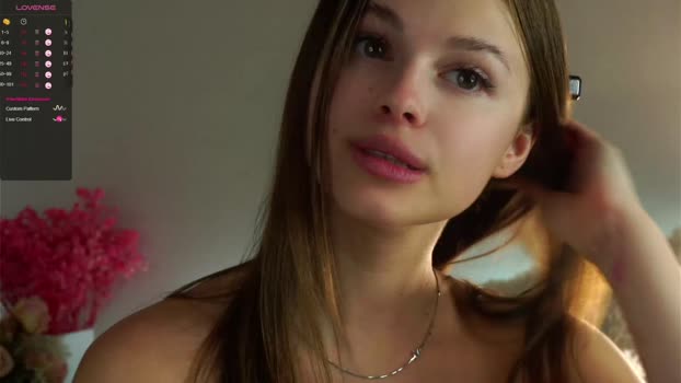 a_whole_eternity natural Webcam SHOW @ Chaturbate 23-11-2024