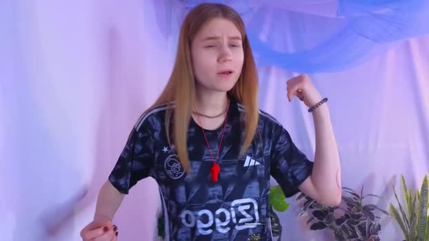 alisia_spinnet hard Webcam SHOW @ Chaturbate 24-11-2024