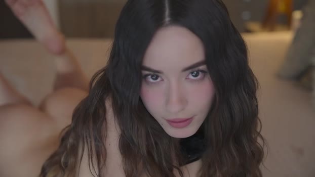 emyii bigboobs Webcam SHOW @ Chaturbate 23-11-2024