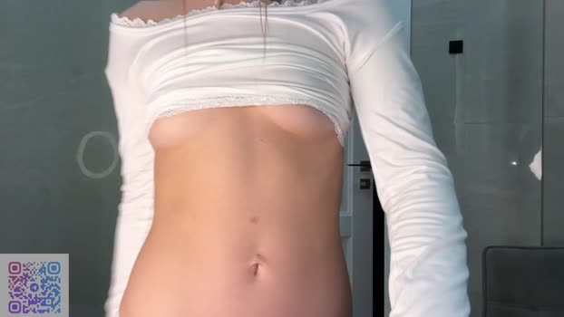 endlessmia suck Webcam SHOW @ Chaturbate 23-11-2024