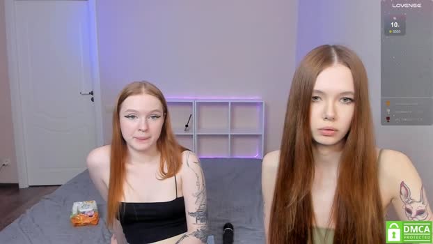 eshcka Naked Webcam SHOW @ Chaturbate 23-11-2024