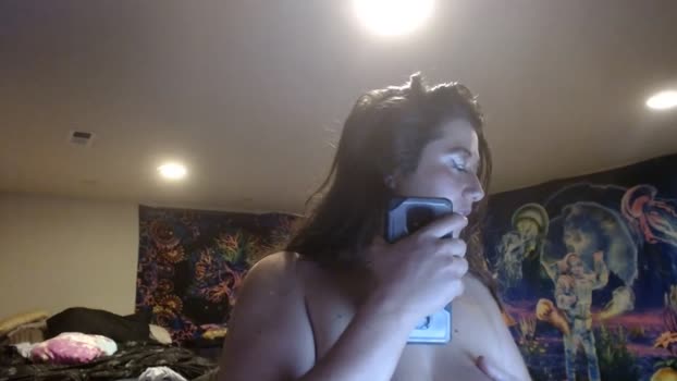 goldendelicious577600 nude Webcam SHOW @ Chaturbate 24-11-2024