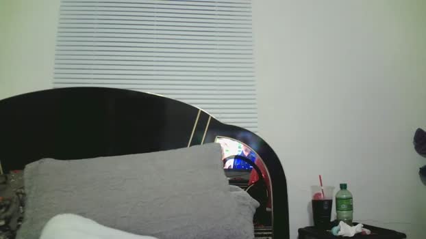 haileyakuma69 Pretty Webcam SHOW @ Chaturbate 23-11-2024