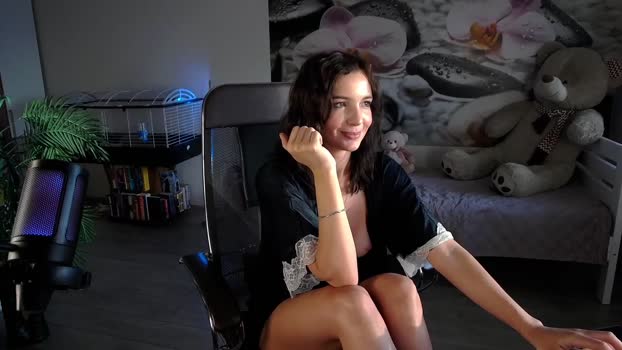 jennycutey Webcam Webcam SHOW @ Chaturbate 23-11-2024