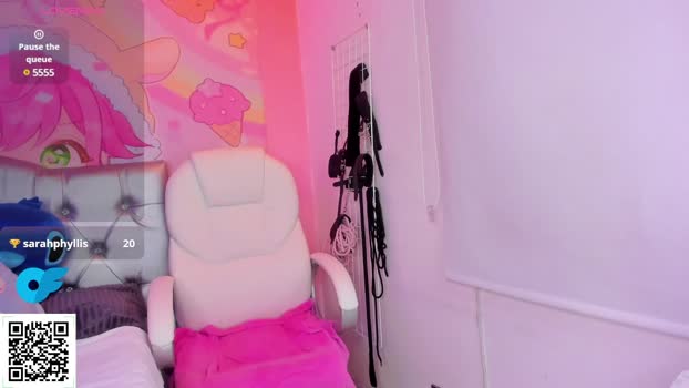 little__ary dirty Webcam SHOW @ Chaturbate 23-11-2024