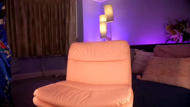 littlee33 bigass Webcam SHOW @ Chaturbate 23-11-2024