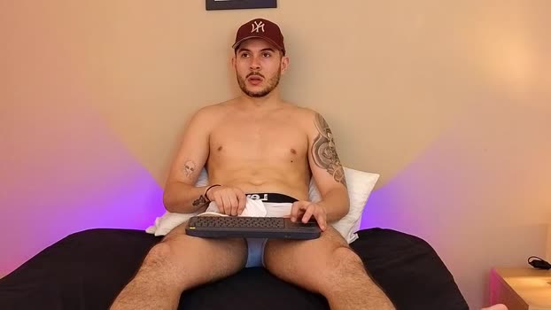 mr_danni_ fuckpussy Webcam SHOW @ Chaturbate 23-11-2024