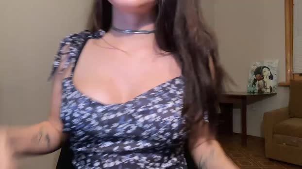 nikavenus deep Webcam SHOW @ Chaturbate 23-11-2024