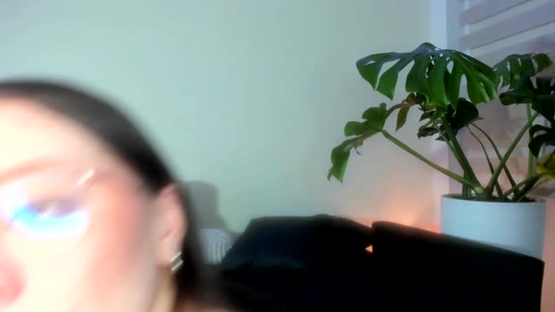 scarett_jackson kiss Webcam SHOW @ Chaturbate 23-11-2024