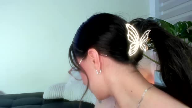 scarett_jackson amateur Webcam SHOW @ Chaturbate 24-11-2024