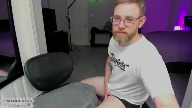 spaceneighbor lush Webcam SHOW @ Chaturbate 23-11-2024
