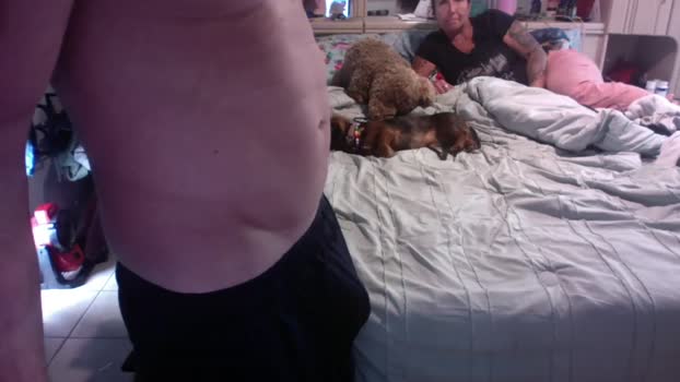 sweetnsexy95 fuckme Webcam SHOW @ Chaturbate 23-11-2024
