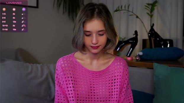 taitehambelton naughty Webcam SHOW @ Chaturbate 23-11-2024