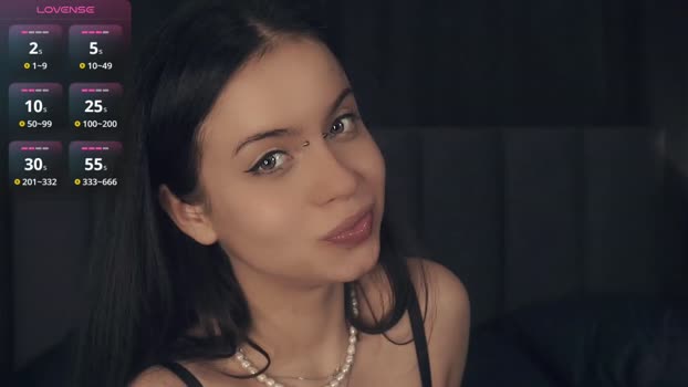 vivid_girls yummy Webcam SHOW @ Chaturbate 23-11-2024