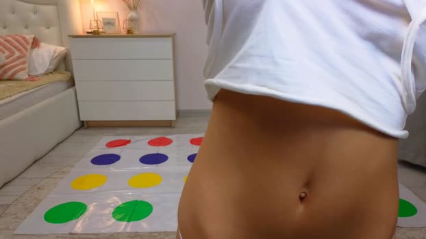 wanda_robinson pussy Webcam SHOW @ Chaturbate 23-11-2024