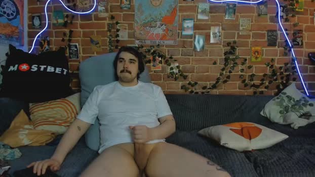 yami_yami_yami bigtoys Webcam SHOW @ Chaturbate 23-11-2024