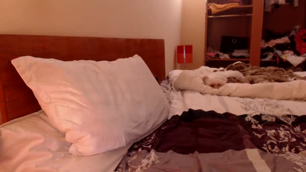 andrasweetie Porn Webcam SHOW @ Chaturbate 24-11-2024