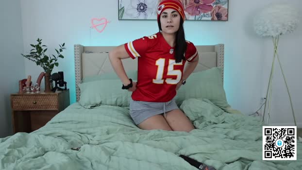 ari_lovexo lovense Webcam SHOW @ Chaturbate 24-11-2024