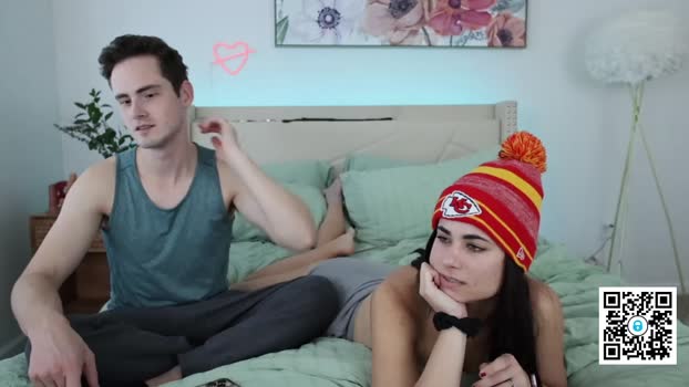 ari_lovexo moan Webcam SHOW @ Chaturbate 24-11-2024