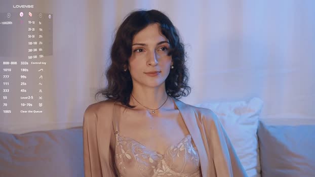 _arta_ gag Webcam SHOW @ Chaturbate 24-11-2024