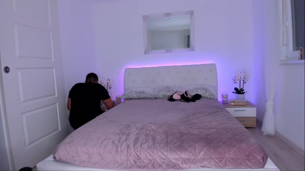 buyyourticketplease suckshow Webcam SHOW @ Chaturbate 24-11-2024