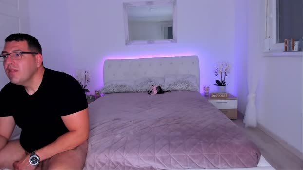 buyyourticketplease toys Webcam SHOW @ Chaturbate 24-11-2024